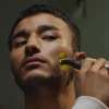 Philips One Blade Shaver
