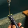 Philips One Blade Model QP1424