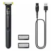 Philips One Blade