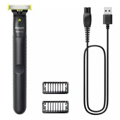 Philips One Blade