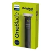 One Blade Shaver Model QP1424