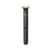 Philips One Blade