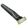 Philips Shaver Model QP1424