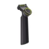 Philips One Blade Shaver Model QP6530/23