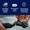 Philips One Blade Shaver