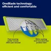 Philips One Blade Model QP6530/23