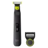 Philips One Blade QP6530/23
