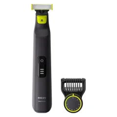 Philips One Blade QP6530/23