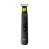 Philips Shaver Model QP6530/23