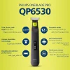 ماشین اصلاح وان بلید فیلیپس مدل QP6530/23