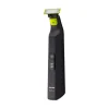 One Blade Shaver Model QP6530/23