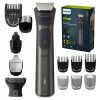 Philips Shaving Set