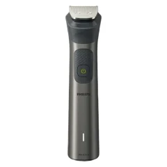 Shaving Set Model MG7920