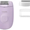 Philips epilator 237