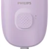 Philips epilator