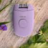 Philips model 237