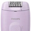 Philips 237