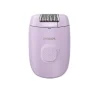 epilator model 237