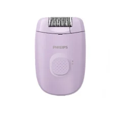 epilator model 237