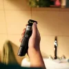 model MG5910