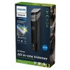 Philips face and trimmer model MG5910