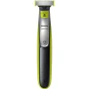 ماشین اصلاح صورت فیلیپس مدل QP2834/60 26 Philips facial shaver QP2834/60