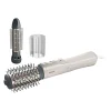 Philips rotating hair dryer BHA710