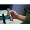 Philips shaver MG5930/15