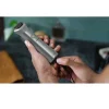 Philips MG5930/15