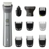 Philips shaver