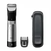 Philips shaver