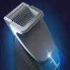 ماشین اصلاح فیلیپس مدل BT9810