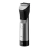 shaver model BT9810