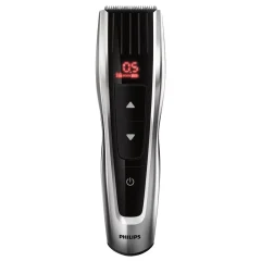 Philips shaver model HC9420/15