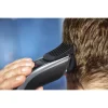 Philips shaver HC9420/15