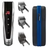 Philips model HC9420/15