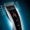 Philips HC9420/15
