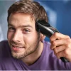 ماشین اصلاح فیلیپس مدل HC9420/15