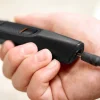 Philips shaver model MG3747/13