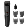 Philips shaver