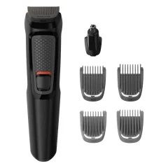 Philips shaver