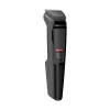 Philips model MG3747/13