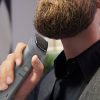 Philips shaver