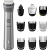 Philips model MG592015