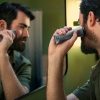 shaver model MG592015