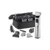 ماشین اصلاح فیلیپس مدل MG7796/40 8 Philips shaver