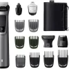 ماشین اصلاح فیلیپس مدل MG7796/40 11 shaver model MG7796/40