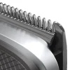 ماشین اصلاح فیلیپس مدل MG7796/40 10 Philips