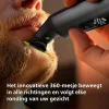 Philips shaver MG9553/15