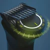 Philips shaver